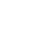 Markalarımız Logolar . Engin Markalarımız Logolar . Engin