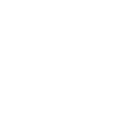 Markalarımız Logolar . bakarlar Markalarımız Logolar . bakarlar