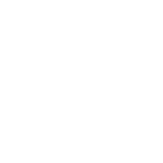 Markalarımız Logolar . bio province_ Markalarımız Logolar . bio province_