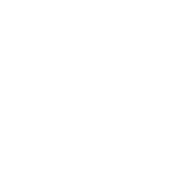 Markalarımız Logolar . hasz labs Markalarımız Logolar . hasz labs