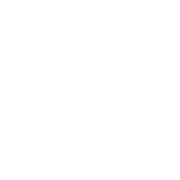 Markalarımız Logolar . hayderm Markalarımız Logolar . hayderm