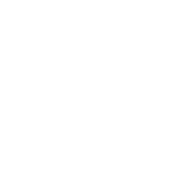 Markalarımız Logolar . otoderm Markalarımız Logolar . otoderm