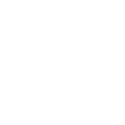 Markalarımız Logolar . sante Markalarımız Logolar . sante